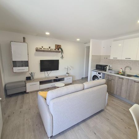 Apartma Iva Koper Extérieur photo